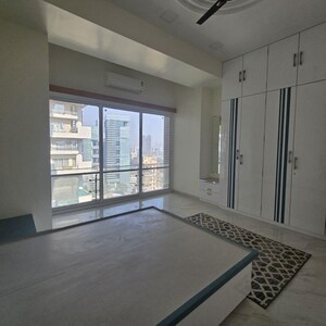 Room in 3 BHK Apartment at Indiabulls Sky Forest, Dighe Nagar – for Rent