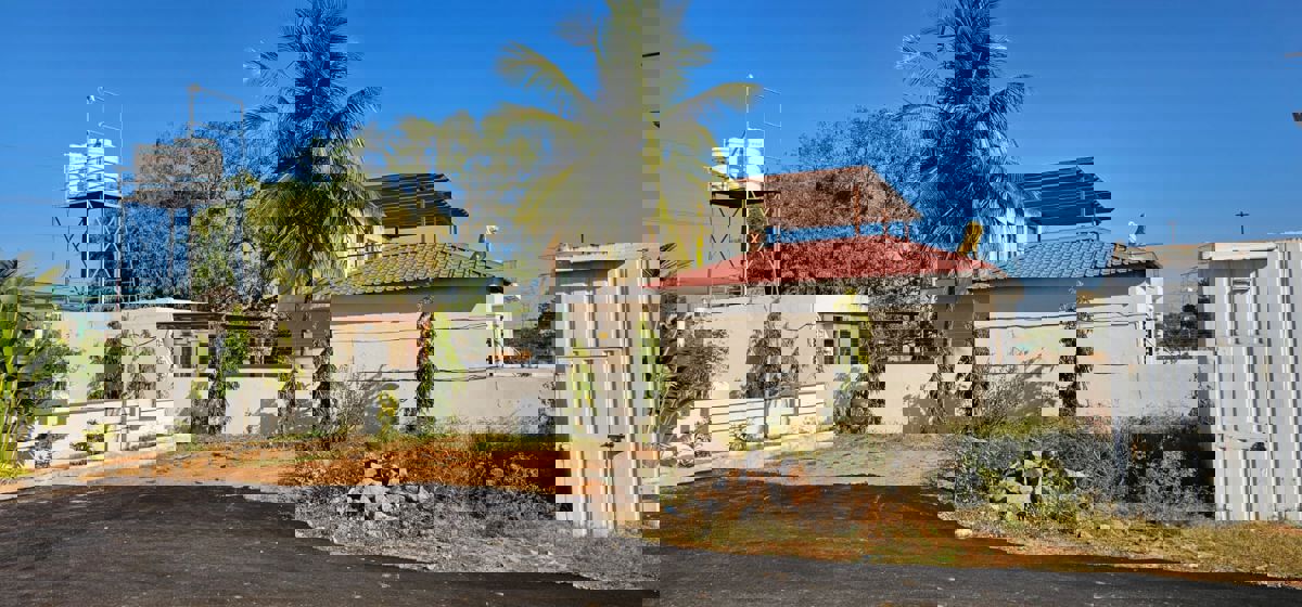 Plot For Sale in Indo Magadha