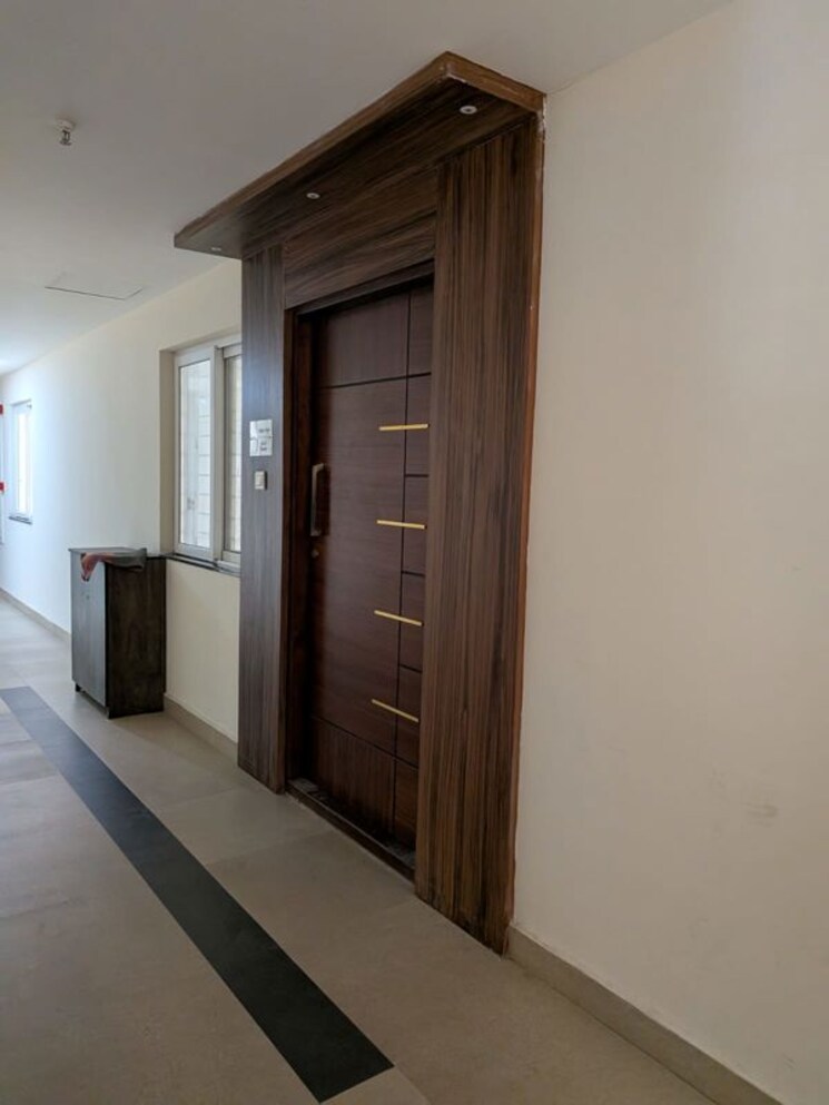 undefined, gem-nakshatra 3 Bedroom 1640 Sq.Ft. Apartment In Kokapet Hyderabad 9771913