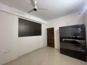 3 BHK Apartment For Rent in Gem Nakshatra, Kokapet