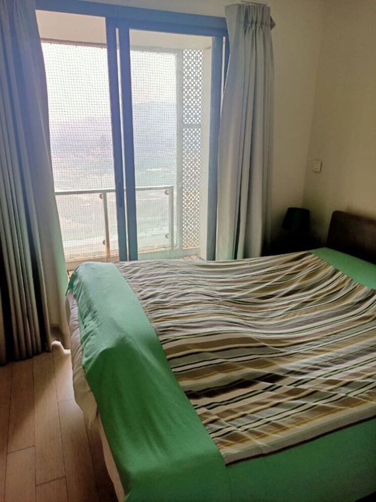 Bedroom, lodha-aura 3 Bedroom 1309 Sq.Ft. Apartment In Wadala Mumbai 9771665