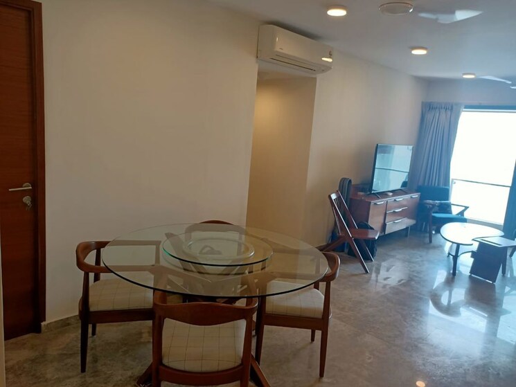 undefined, lodha-aura 3 Bedroom 1309 Sq.Ft. Apartment In Wadala Mumbai 9771665