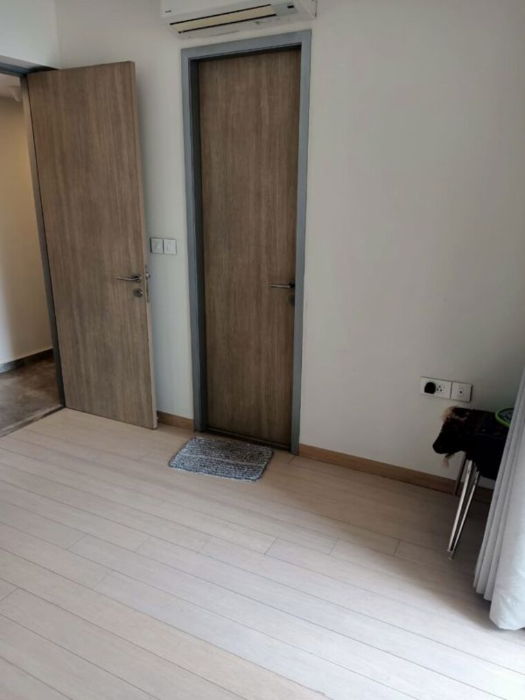 Room, lodha-aura 3 Bedroom 1309 Sq.Ft. Apartment In Wadala Mumbai 9771665