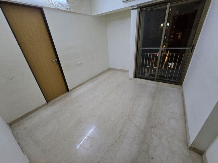 Room, andheri west 2 Bedroom 800 Sq.Ft. Apartment In Andheri West Mumbai 9771919
