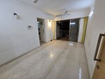 2 BHK 800 Sq.Ft. Apartment in Andheri West