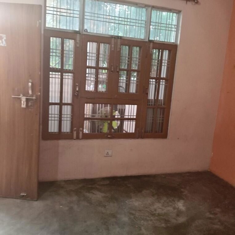 Bedroom, chingrighata 2 Bedroom 543 Sq.Ft. Apartment In Chingrighata Kolkata 9469891