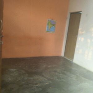 2 BHK Apartment For Rent in Chingrighata