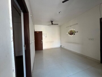 Room in 3 BHK Apartment at BPTP Park Elite Premium, Sector 84 – for Rent