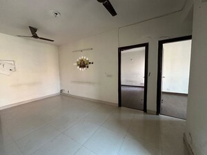 Room in 3 BHK Apartment at BPTP Park Elite Premium, Sector 84 – for Rent