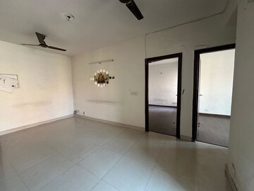 Room in 3 BHK Apartment at BPTP Park Elite Premium, Sector 84 – for Rent