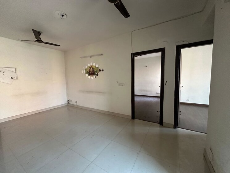 Room, bptp-park-elite-premium 3 Bedroom 1100 Sq.Ft. Apartment In Sector 84 Faridabad 9771939
