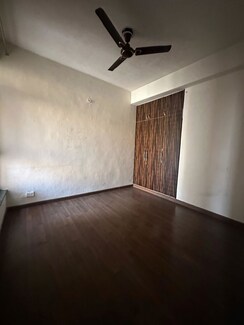 3 BHK Apartment For Rent in BPTP Park Elite Premium
