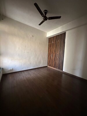 3 BHK Apartment For Rent in BPTP Park Elite Premium, Sector 84