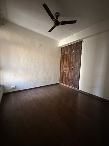 3 BHK Apartment For Rent in BPTP Park Elite Premium, Sector 84