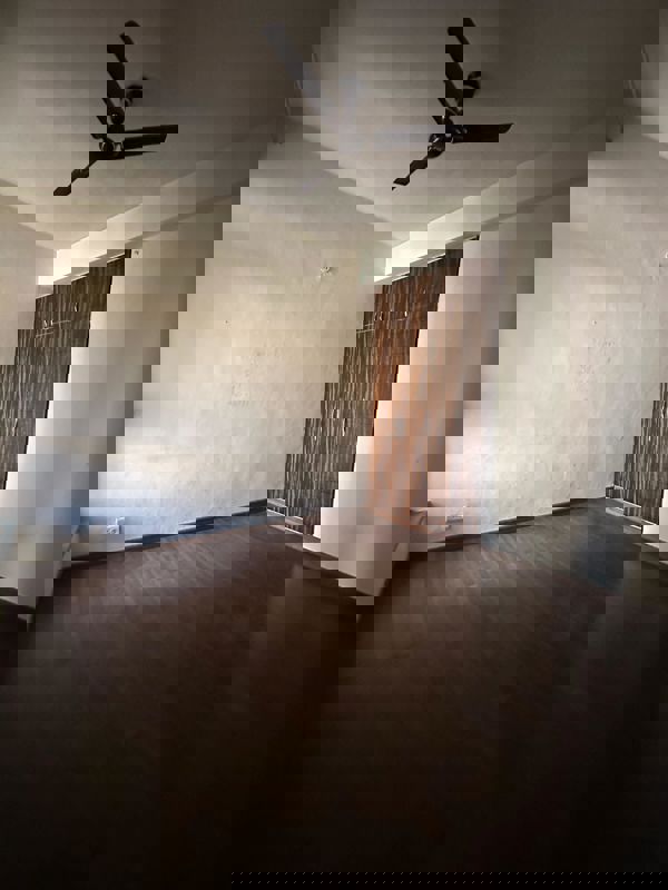 3 BHK Apartment For Rent in BPTP Park Elite Premium