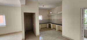 Kitchen in 3 BHK Apartment at Sainikpuri – for Sale