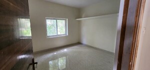 Room in 3 BHK Apartment at Sainikpuri – for Sale