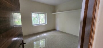 Room in 3 BHK Apartment at Sainikpuri – for Sale