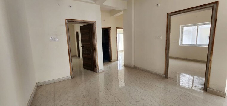 Living Room, sainikpuri 3 Bedroom 1650 Sq.Ft. Apartment In Sainikpuri Hyderabad 9303080