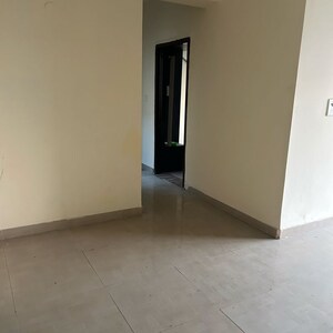 Room in 2 BHK Apartment at TDI City Kingsbury, Sector 61 – for Rent