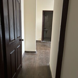 Building Lobby in 2 BHK Apartment at TDI City Kingsbury, Sector 61 – for Rent