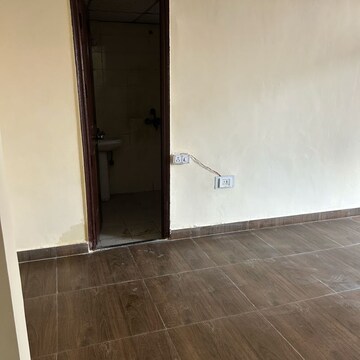 Furnished Amenities in 2 BHK Apartment at TDI City Kingsbury, Sector 61 – for Rent