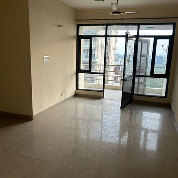 2 BHK Apartment For Rent in TDI City Kingsbury, Sector 61