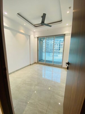 Room in 2 BHK Apartment at Siddhivinayak Kasturi Blossom, Mira Road East – for Sale