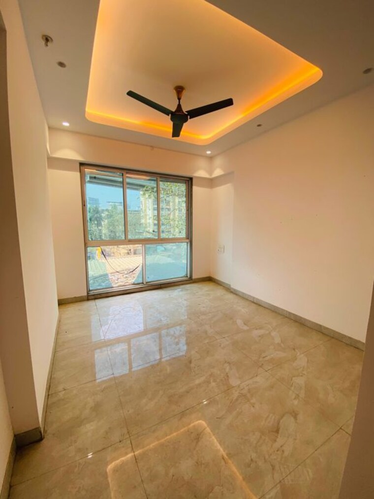 Room, siddhivinayak-kasturi-blossom 2 Bedroom 704 Sq.Ft. Apartment In Mira Road East Thane 9771974
