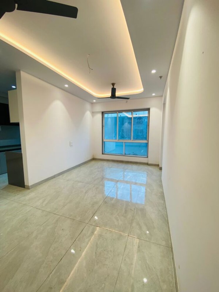 Room, siddhivinayak-kasturi-blossom 2 Bedroom 704 Sq.Ft. Apartment In Mira Road East Thane 9771974