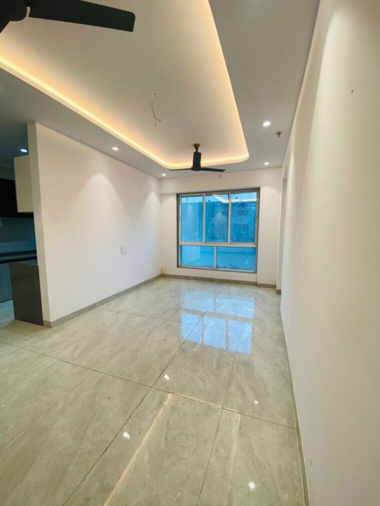 Room, siddhivinayak-kasturi-blossom 2 Bedroom 704 Sq.Ft. Apartment In Mira Road East Thane 9771974