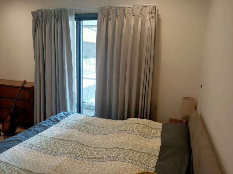 Bedroom, lodha-gardenia 3 Bedroom 1321 Sq.Ft. Apartment In Wadala Mumbai 9771940