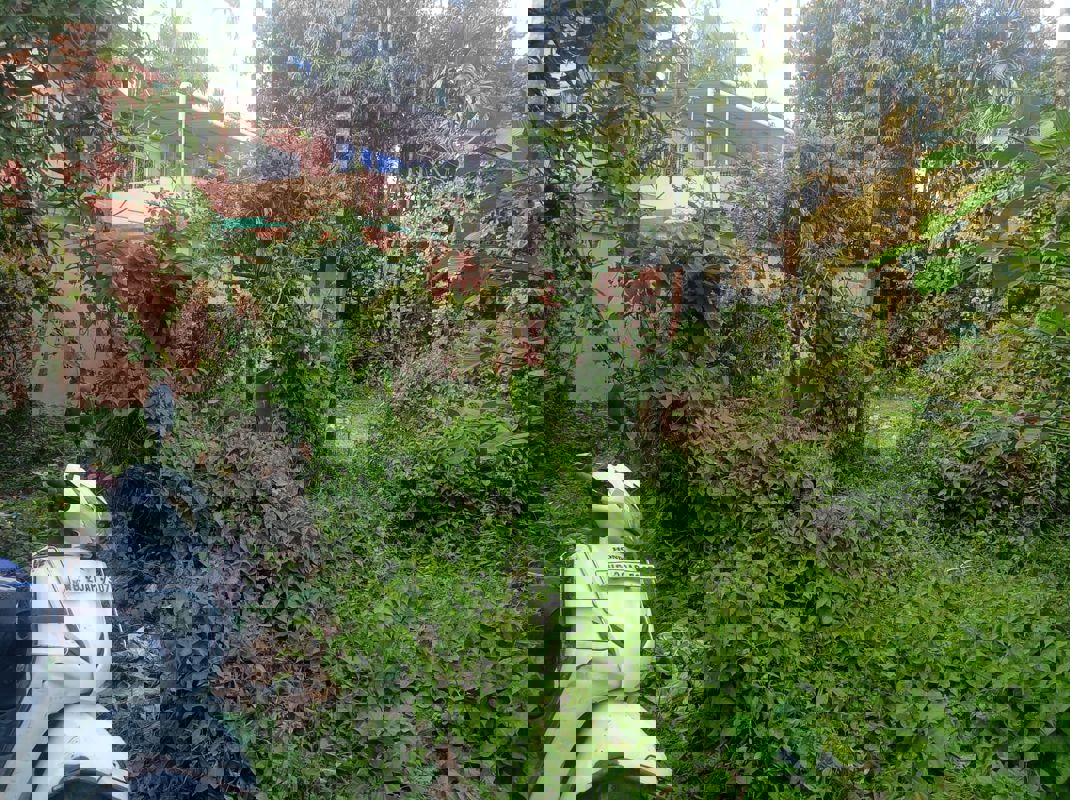 Plot For Sale in Dakshin Gobindopur