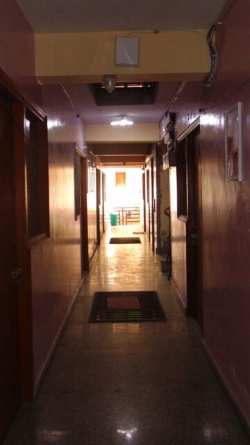 Building Lobby in  Pg at Sector 62 – for Rent