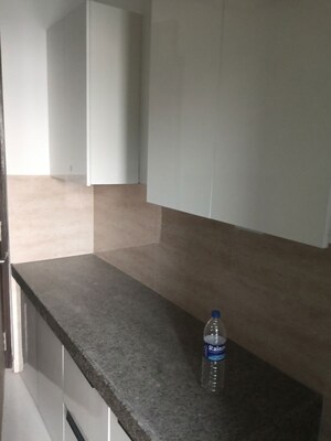 Room in 2 BHK Apartment at Sunteck City Avenue 4, Goregaon West – for Rent