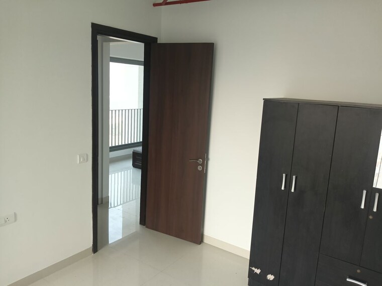 Room, sunteck-city-avenue-4 2 Bedroom 775 Sq.Ft. Apartment In Goregaon West Mumbai 9772026