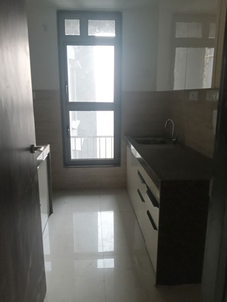 Bathroom, sunteck-city-avenue-4 2 Bedroom 775 Sq.Ft. Apartment In Goregaon West Mumbai 9772026