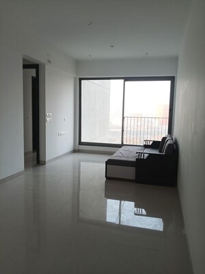 Room in 2 BHK Apartment at Sunteck City Avenue 4, Goregaon West – for Rent