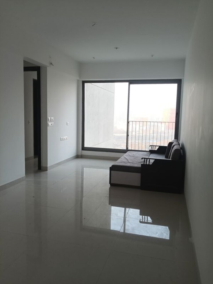 Room, sunteck-city-avenue-4 2 Bedroom 775 Sq.Ft. Apartment In Goregaon West Mumbai 9772026