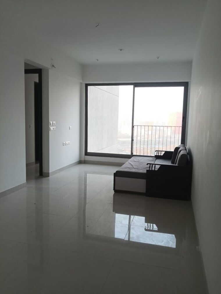 Room, sunteck-city-avenue-4 2 Bedroom 775 Sq.Ft. Apartment In Goregaon West Mumbai 9772026