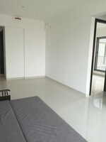2 BHK + Servant Room 775 Sq.Ft. Apartment in Sunteck City Avenue 4