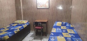 Parking in  Pg at Sector 62 – for Rent