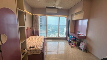 Bedroom in 2 BHK Apartment at RNA NG Eclat, Andheri West – for Sale