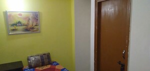 Bedroom in  Pg at Sector 62 – for Rent