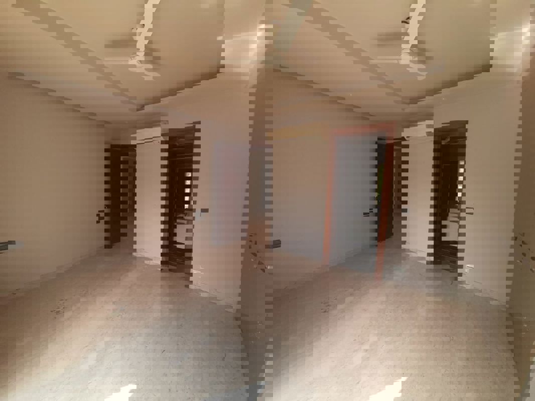 4 BHK Builder Floor For Rent in Hauz Khas Enclave