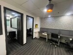800 Sq.Ft. Office Space in IT/SEZ in Sector 16A