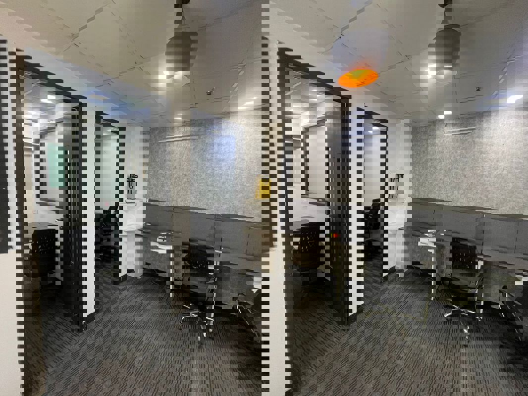 Office Space in IT/SEZ For Rent in Sector 16A