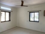2 BHK 776 Sq.Ft. Apartment in Sneh CHS