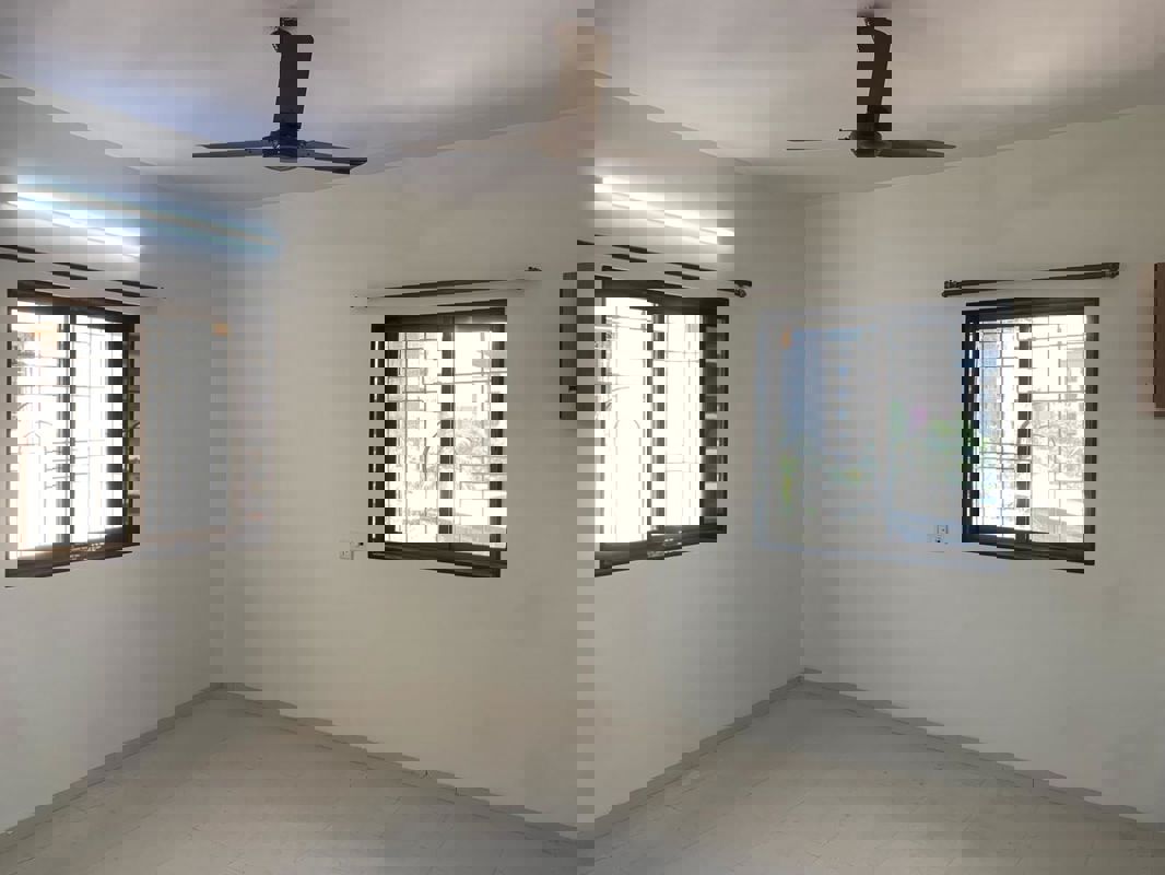 2 BHK 767 Sq.Ft. Apartment in Sneh CHS