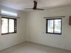 2 BHK Apartment For Rent in Sneh CHS, Nerul